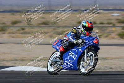 media/Feb-04-2023-SoCal Trackdays (Sat) [[8a776bf2c3]]/Turn 11 (945am)/